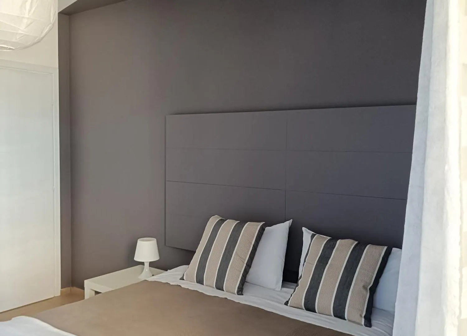 Bed & Breakfast B&B Sbarco Dei 1000 Marsala