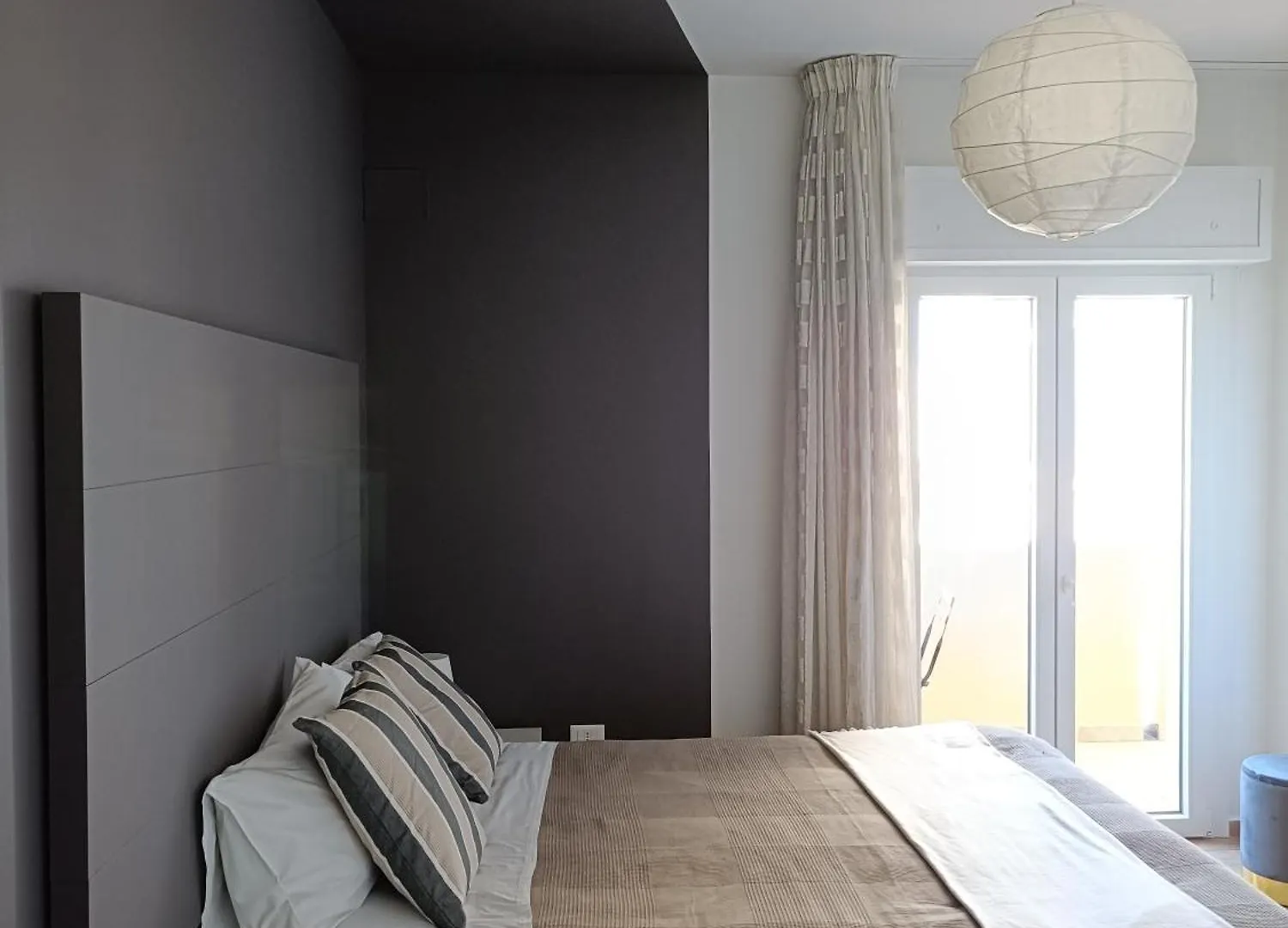 *** Bed & Breakfast B&B Sbarco Dei 1000 Marsala Italy