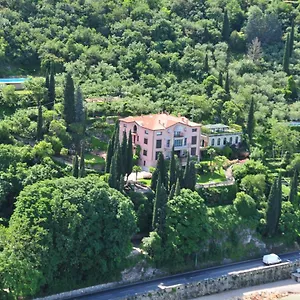  Bed & Breakfast Beb My Italy