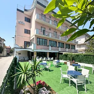*** Hotel Bel Sogno Italy