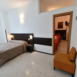 *** Hotel Okinawa Italy