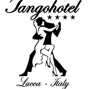 ** Guest house Tangohotel Italy