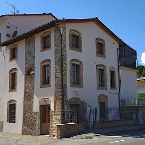 ** Guest house Tangohotel Italy