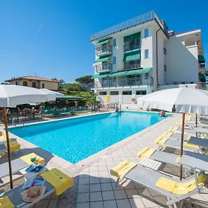 *** Hotel Suisse Italy