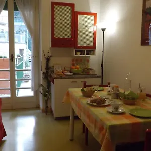 *** Bed & Breakfast Dei Filosofi Italia