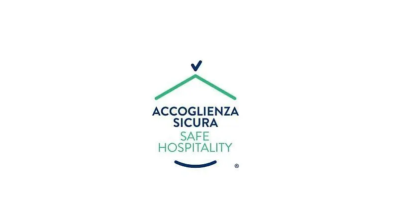 *** Bed & Breakfast B&B Sbarco Dei 1000 Marsala Italy