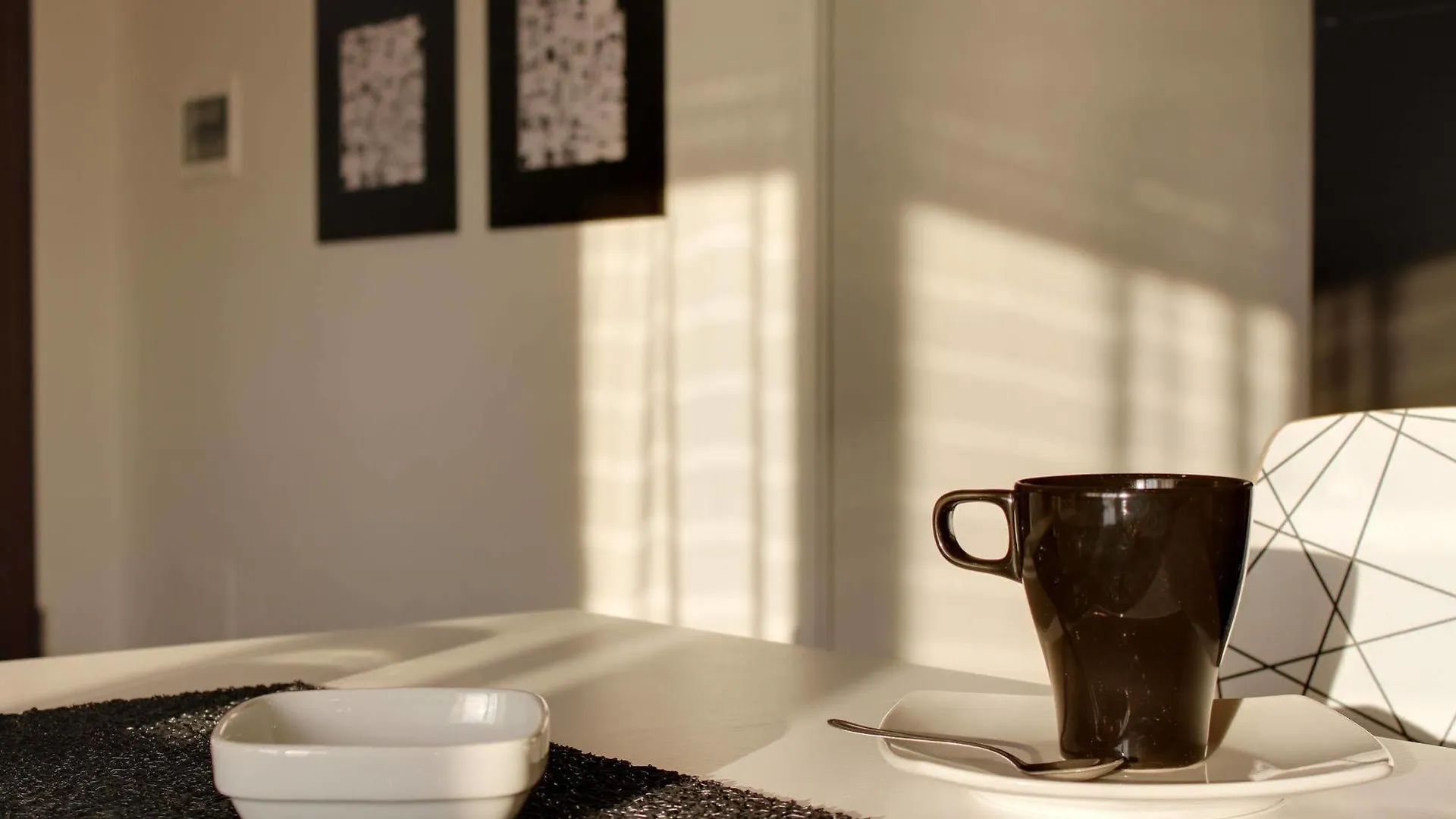Bed & Breakfast B&B Sbarco Dei 1000 Marsala